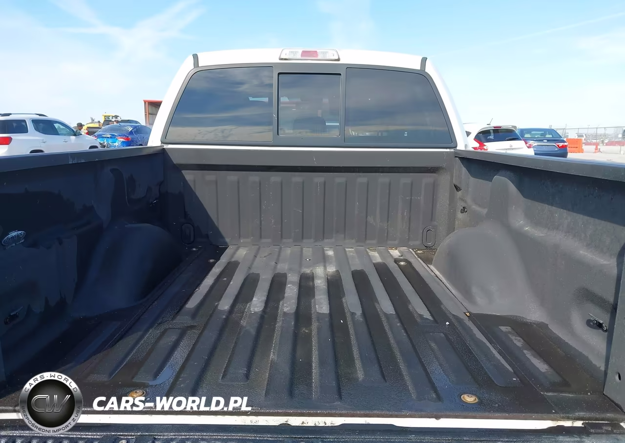 2013 Ford F-150 Platinum VIN:1FTFW1ET4DFE04648 - 18