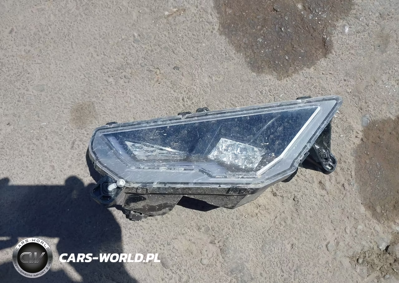 2025 Polaris Rzr Pro R 4 Ultimate VIN:3NSR4D2K9SG135444 - 12