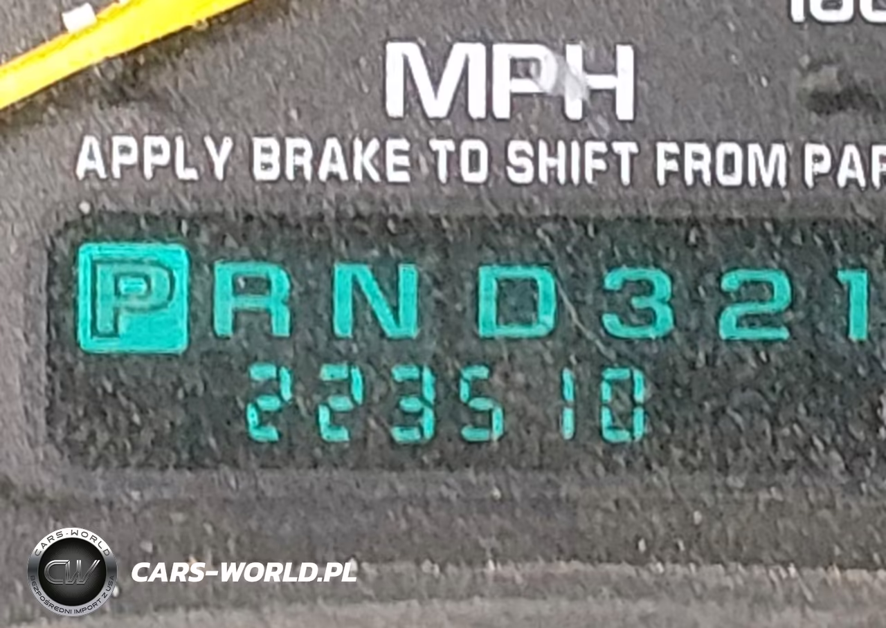 2001 Chevrolet Silverado 1500 Ls VIN:2GCEK19V611300118 - 15