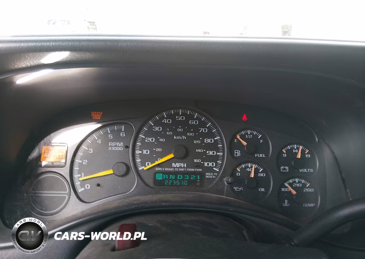 2001 Chevrolet Silverado 1500 Ls VIN:2GCEK19V611300118 - 7
