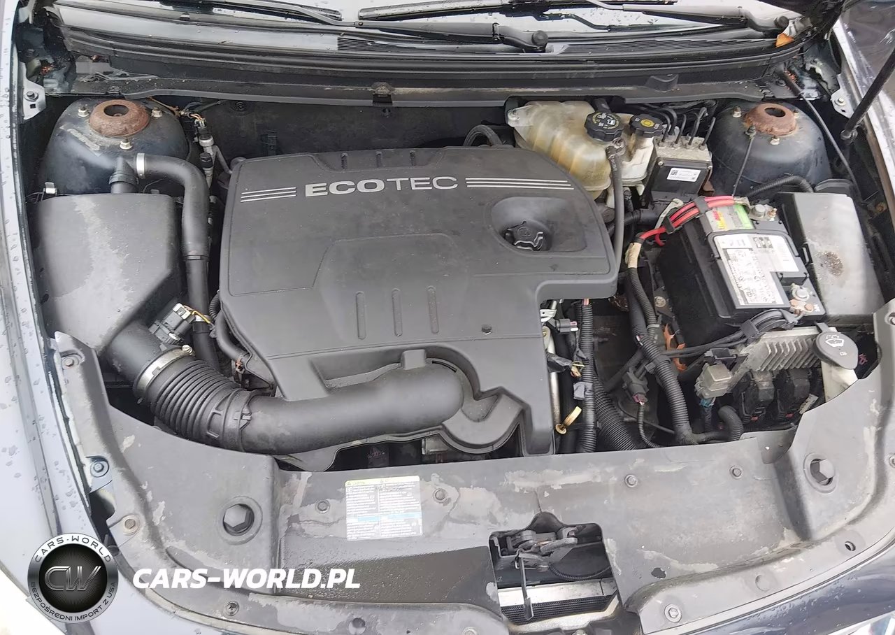 2010 Chevrolet Malibu Ls VIN:1G1ZB5EB8A4150028 - 10