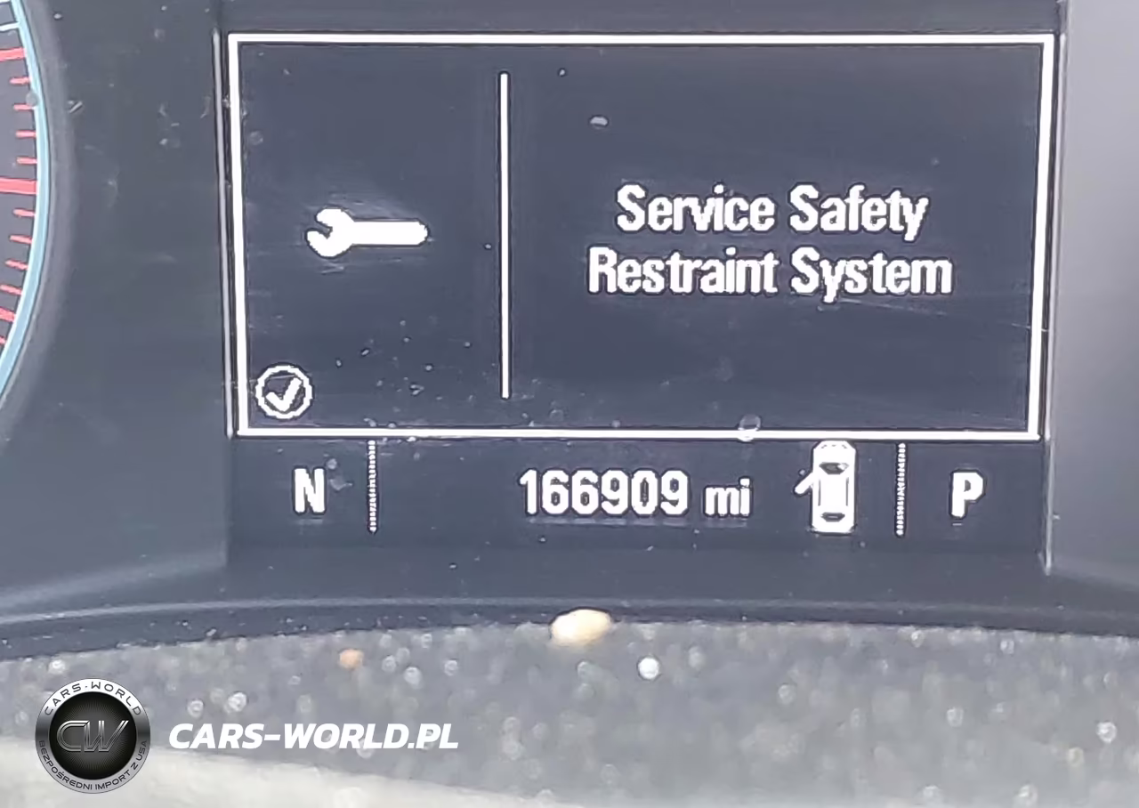2020 Chevrolet Malibu Fwd Lt VIN:1G1ZD5ST1LF009994 - 16