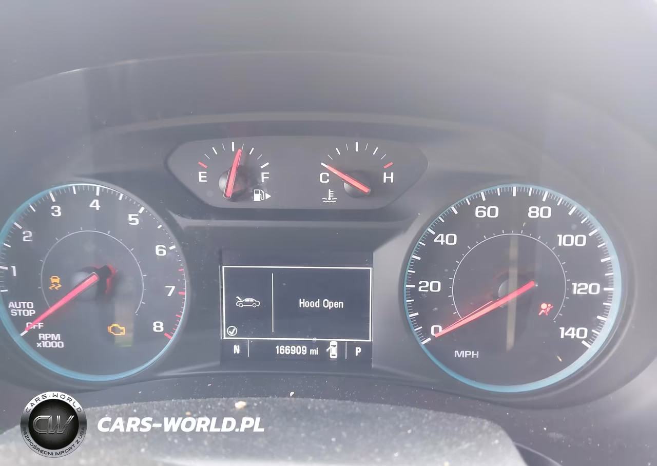 2020 Chevrolet Malibu Fwd Lt VIN:1G1ZD5ST1LF009994 - 7