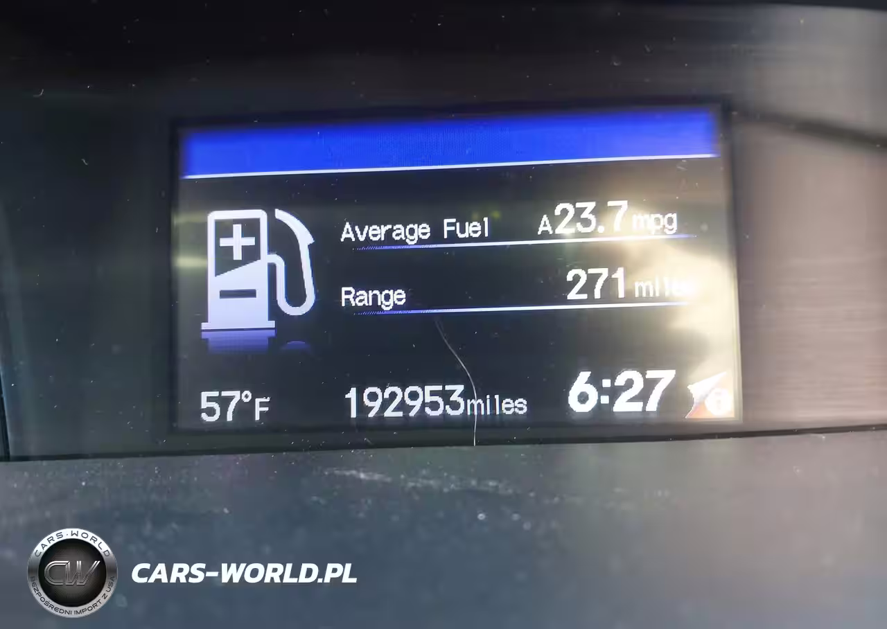 2015 Honda Civic Ex-L VIN:19XFB2F95FE020024 - 16