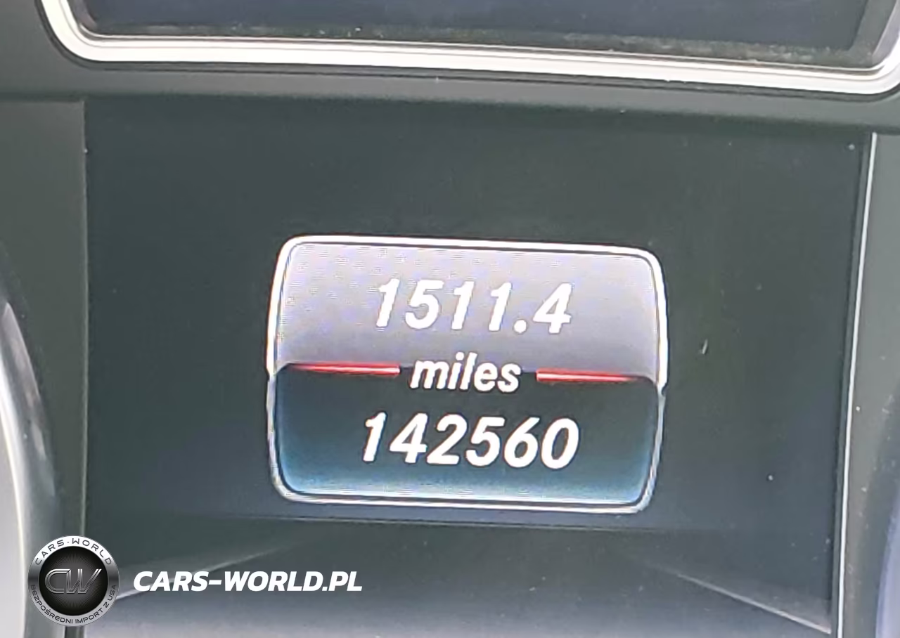 2016 Mercedes-Benz Gle 350 VIN:4JGDA5JB1GA671253 - 15