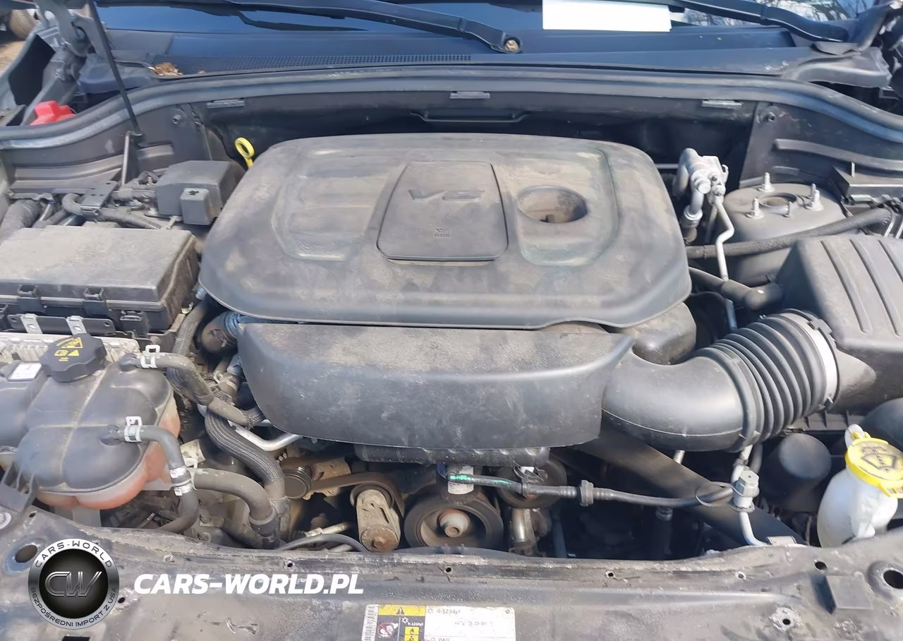 2020 Jeep Grand Cherokee Altitude 4X4 VIN:1C4RJFAG9LC142871 - 10