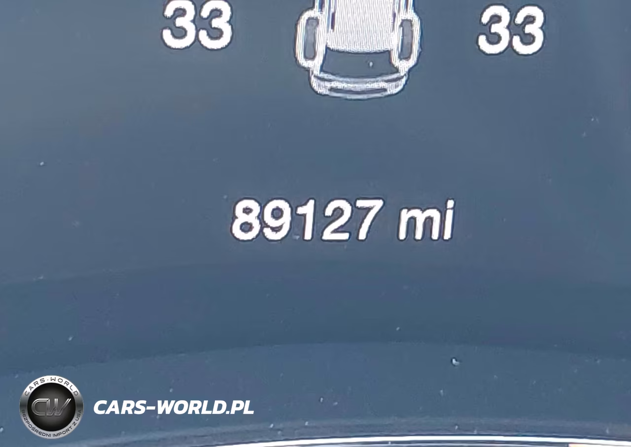 2020 Jeep Grand Cherokee Altitude 4X4 VIN:1C4RJFAG9LC142871 - 15