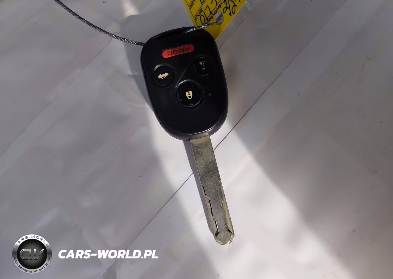 2012 Honda Accord 2.4 Lx VIN:1HGCP2F34CA017776 - 11