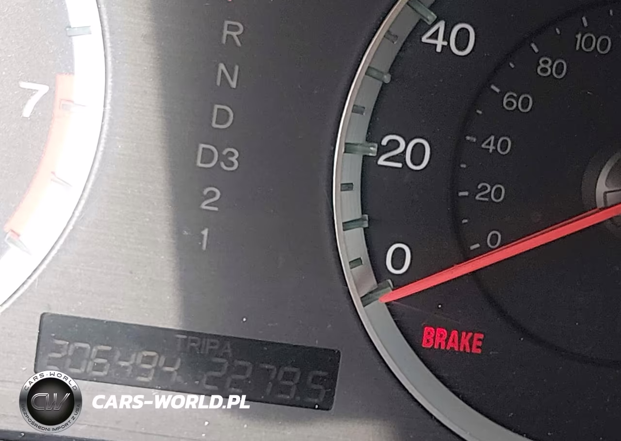 2012 Honda Accord 2.4 Lx VIN:1HGCP2F34CA017776 - 15