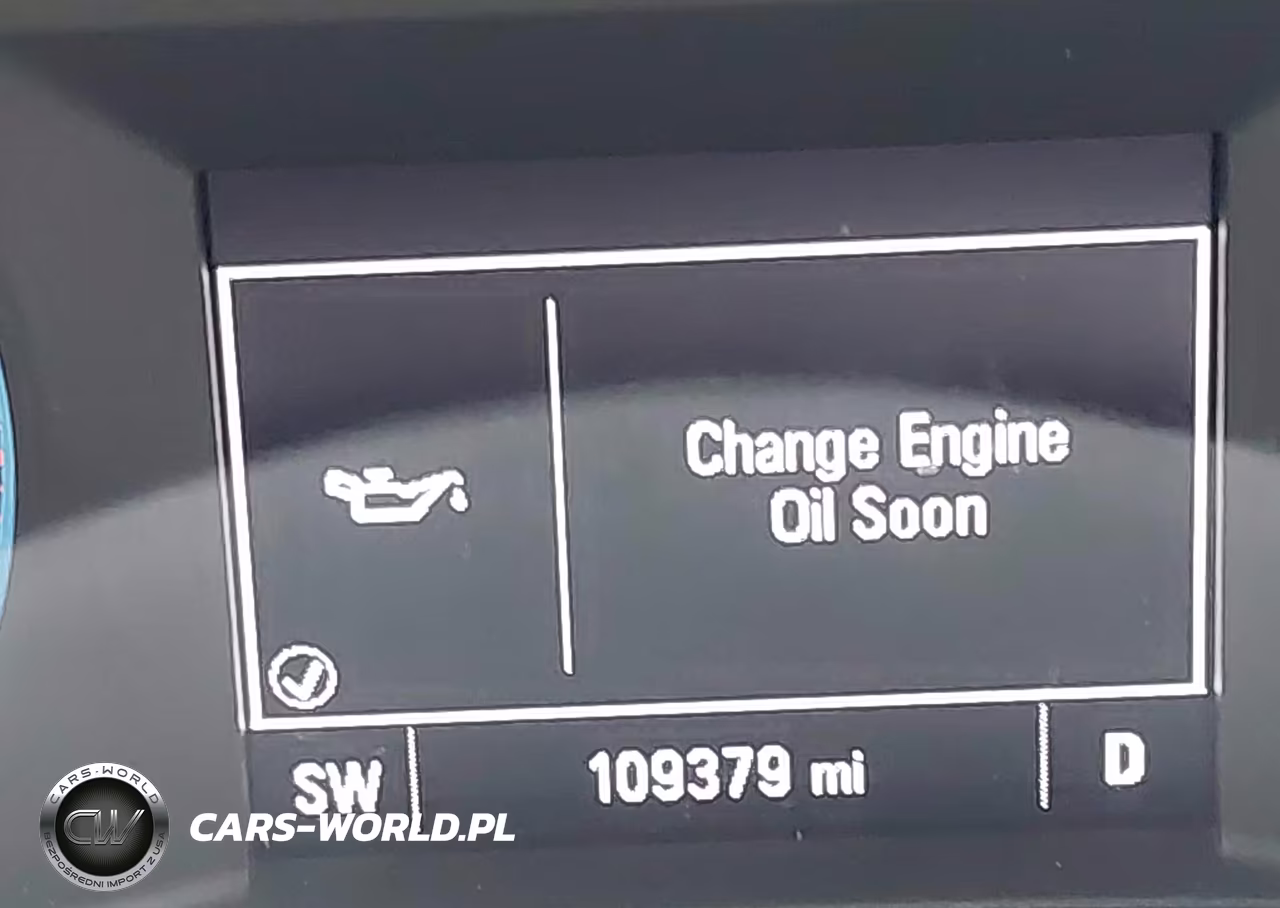 2020 Chevrolet Malibu Fwd Lt VIN:1G1ZD5ST6LF098526 - 16
