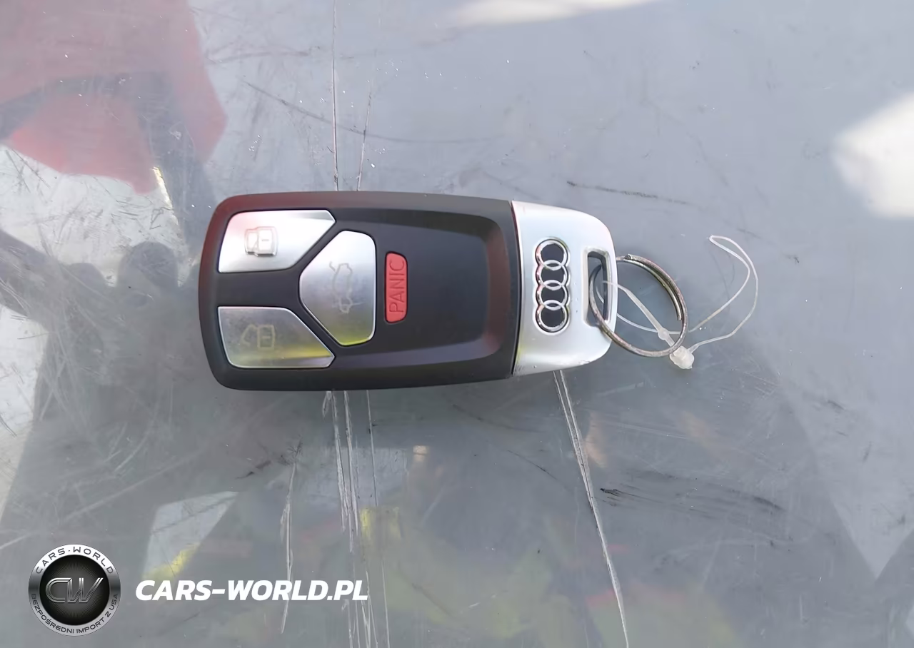 2019 Audi Q7 55 Premium VIN:WA1LAAF78KD000905 - 11