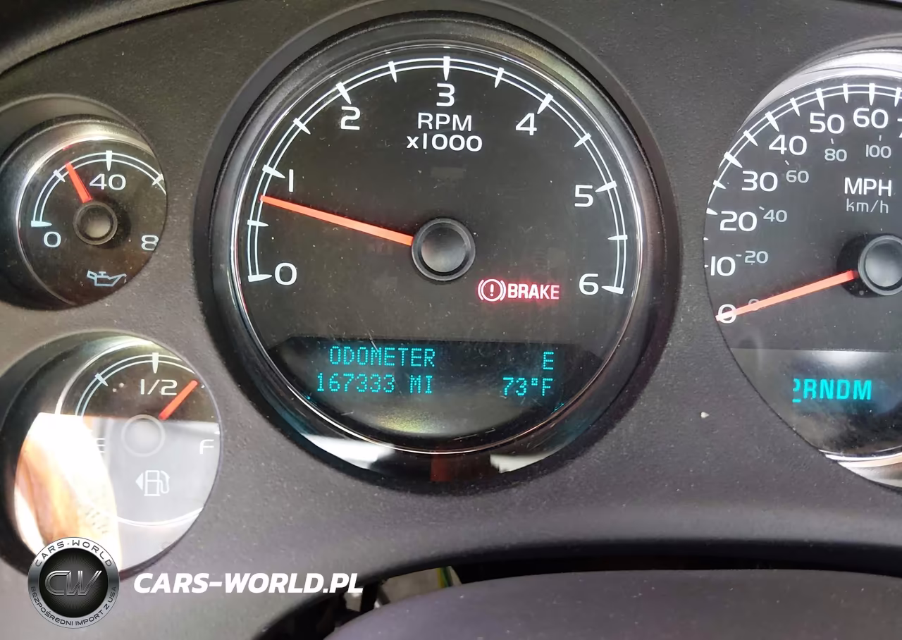 2014 Chevrolet Suburban 1500 Lt VIN:1GNSCJE02ER110573 - 16
