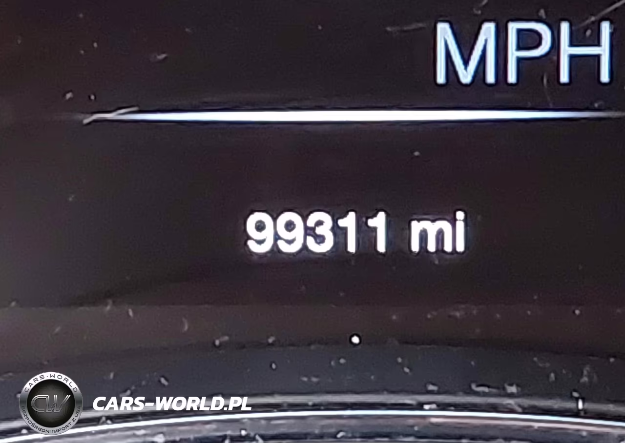 2017 Jeep Grand Cherokee Altitude 4X4 VIN:1C4RJFAG9HC905768 - 15