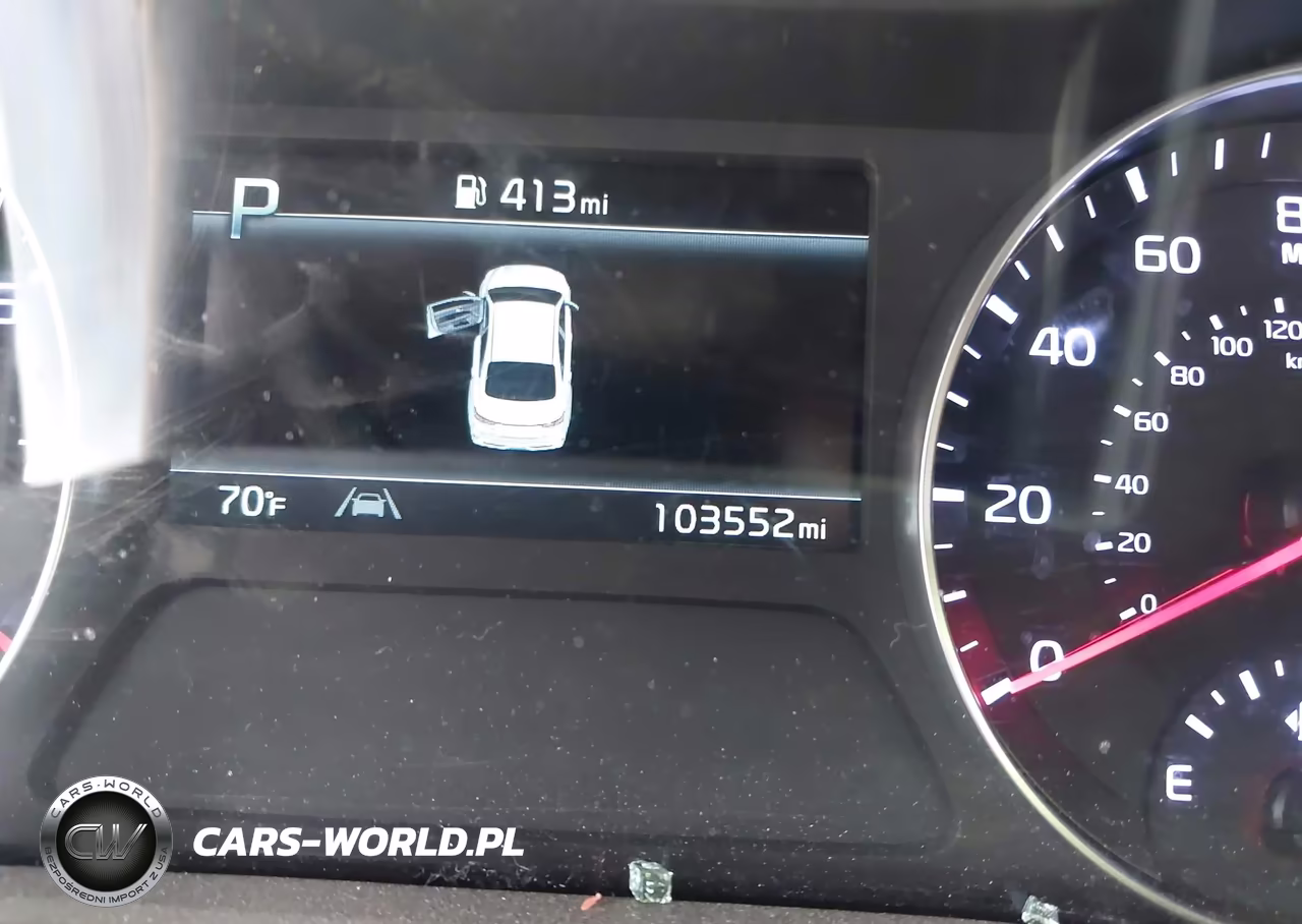 2023 Kia Forte Gt-Line VIN:3KPF54AD1PE522562 - 16