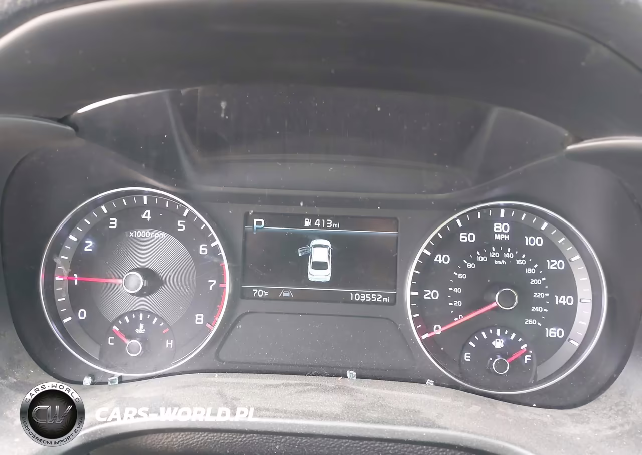 2023 Kia Forte Gt-Line VIN:3KPF54AD1PE522562 - 7