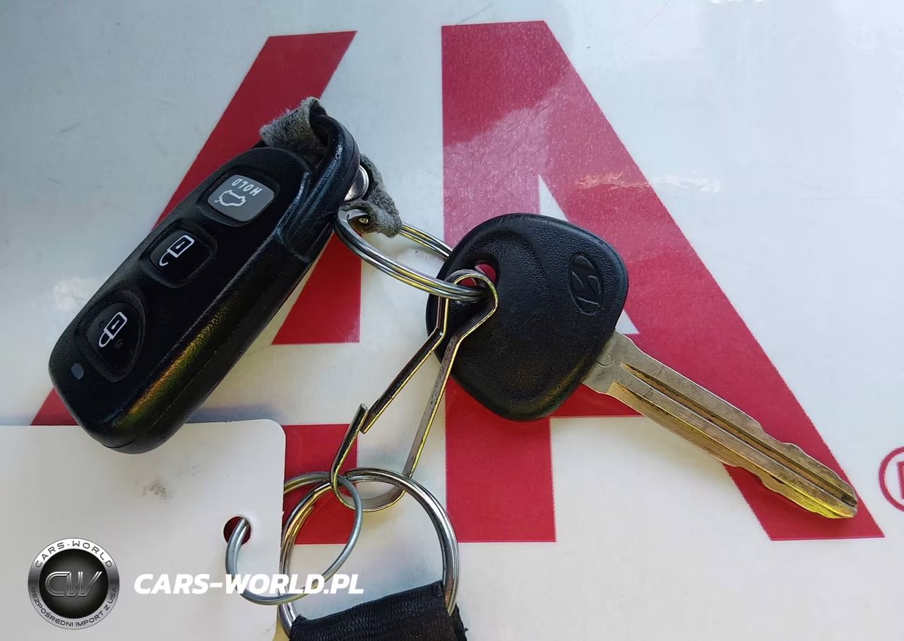 2019 Hyundai Elantra Sel VIN:5NPD84LF0KH478880 - 11