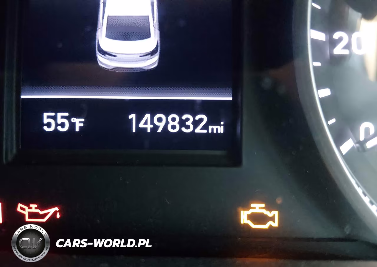 2019 Hyundai Elantra Sel VIN:5NPD84LF0KH478880 - 15