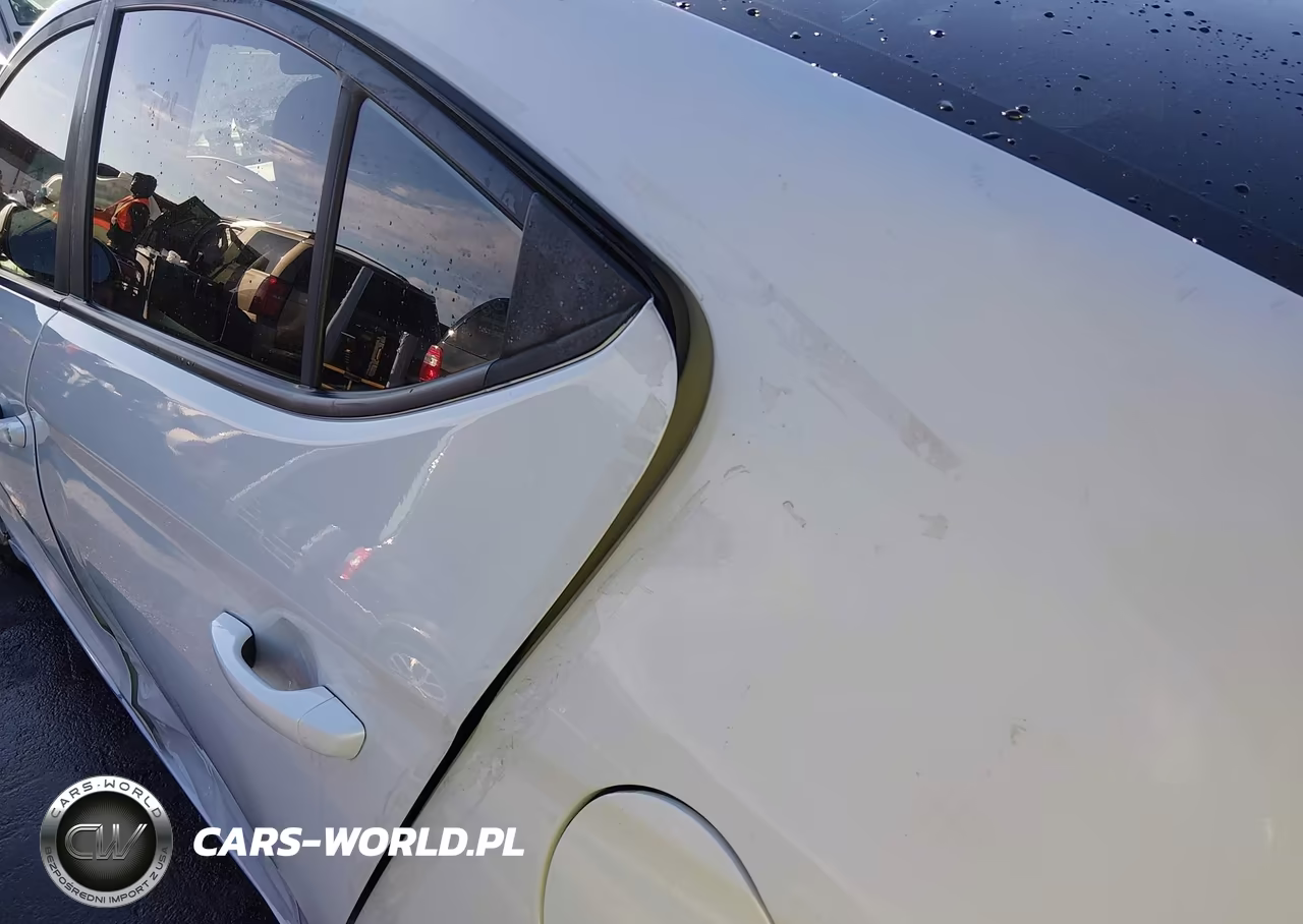 2019 Hyundai Elantra Sel VIN:5NPD84LF0KH478880 - 18