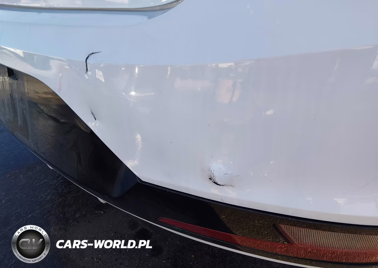 2019 Hyundai Elantra Sel VIN:5NPD84LF0KH478880 - 19