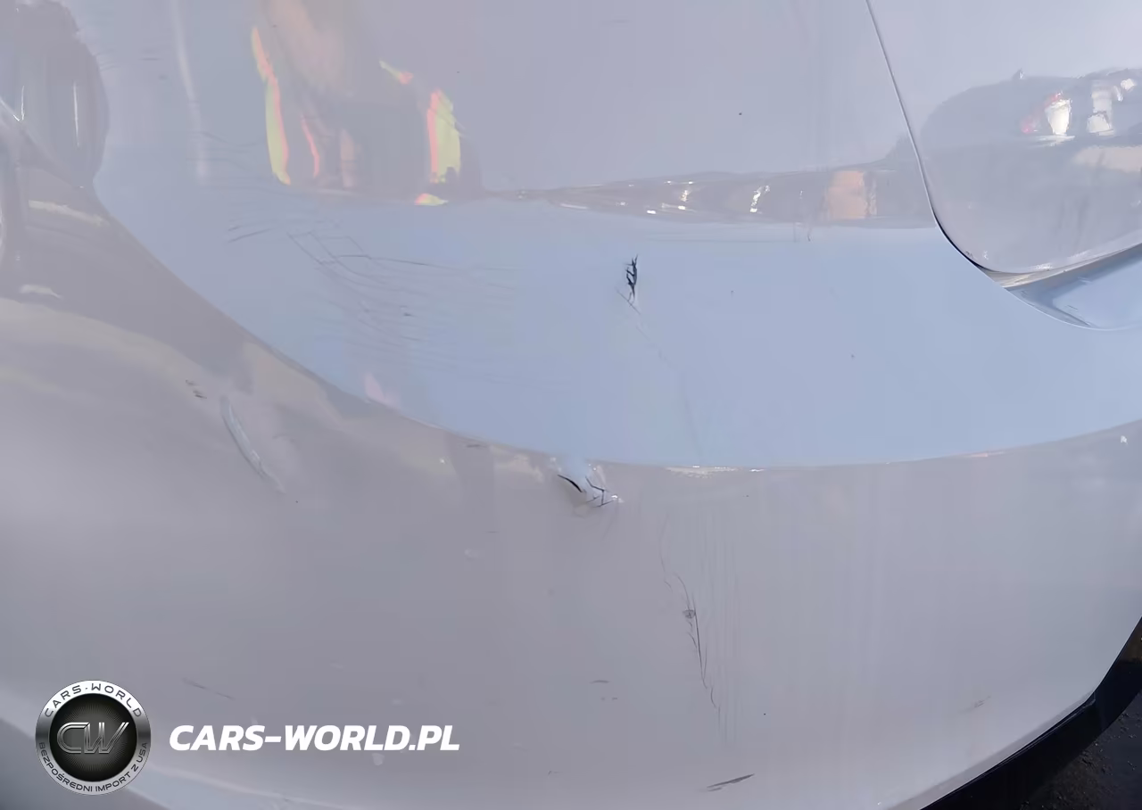 2019 Hyundai Elantra Sel VIN:5NPD84LF0KH478880 - 20