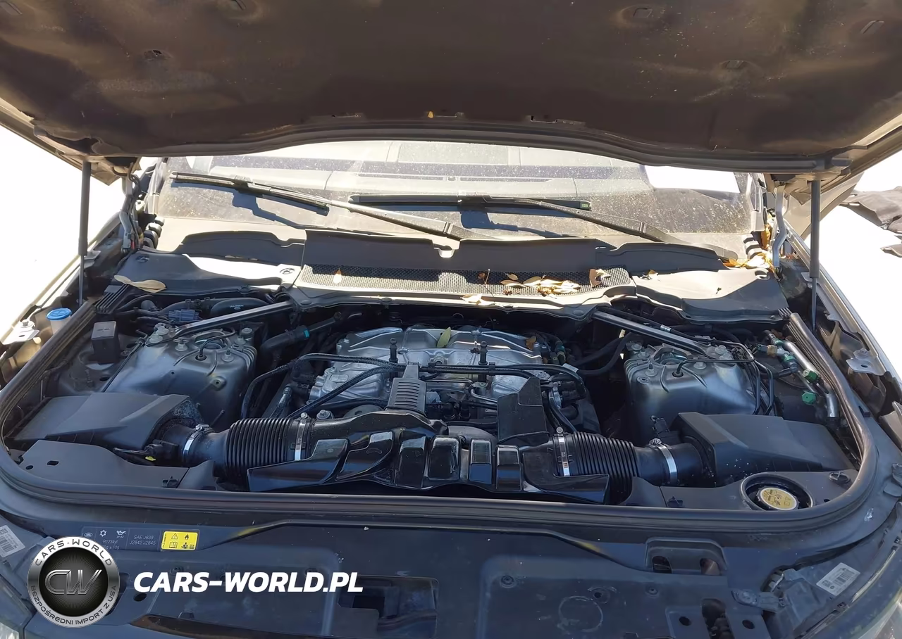 2017 Land Rover Discovery Hse Luxury VIN:SALRHBBV4HA000232 - 10