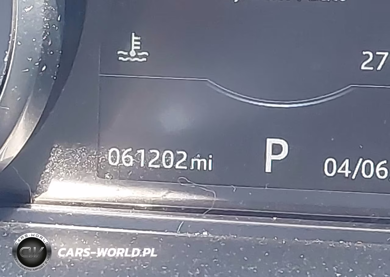2017 Land Rover Discovery Hse Luxury VIN:SALRHBBV4HA000232 - 16