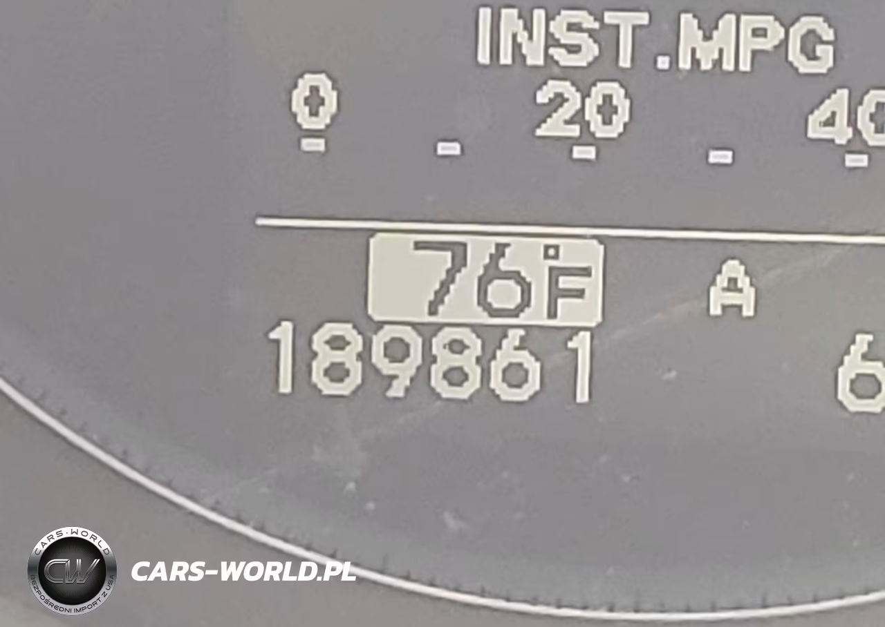 2007 Acura Rdx VIN:5J8TB18517A021488 - 13