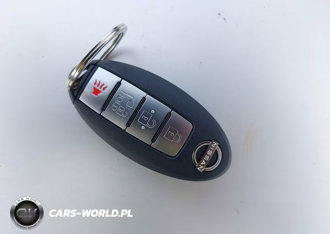 2025 Nissan Leaf S VIN:1N4AZ1BV0SC559323 - 11