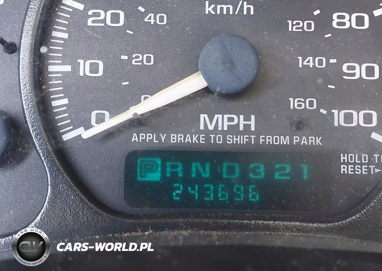 2002 Chevrolet Tahoe Z71 VIN:1GNEK13ZX2R221336 - 16