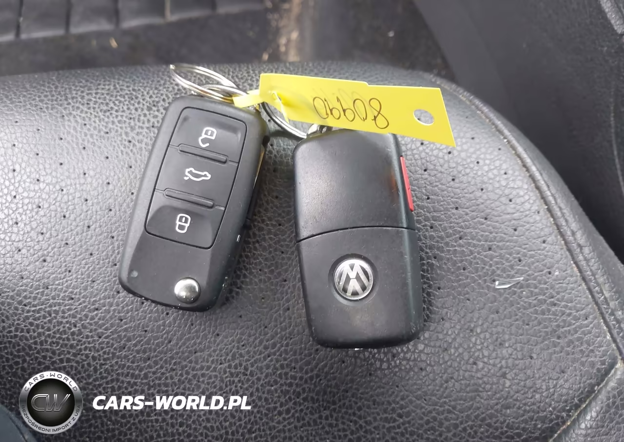 2018 Volkswagen Jetta 1.4T Se-1.4T Wolfsburg Edition VIN:3VWDB7AJ6JM219309 - 11