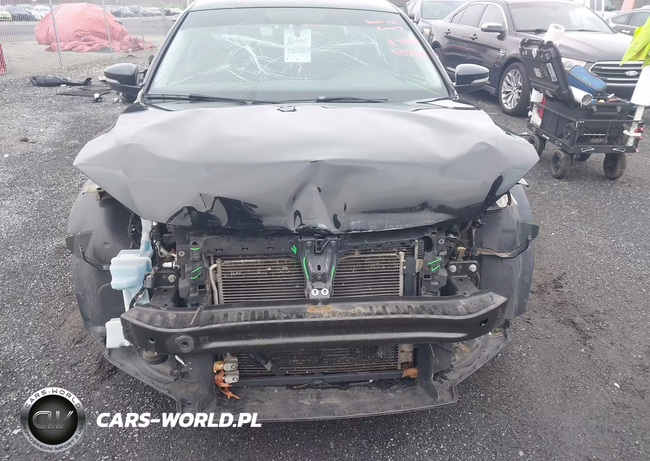 2018 Volkswagen Jetta 1.4T Se-1.4T Wolfsburg Edition VIN:3VWDB7AJ6JM219309 - 13