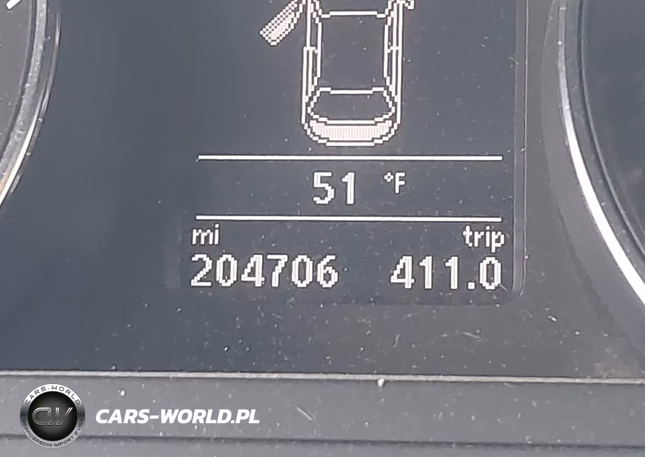 2018 Volkswagen Jetta 1.4T Se-1.4T Wolfsburg Edition VIN:3VWDB7AJ6JM219309 - 16