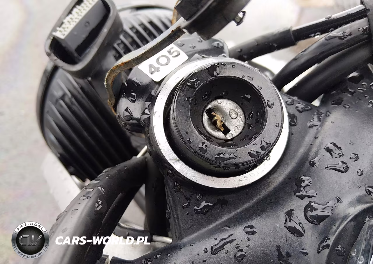 2022 Triumph Motorcycle Street Twin VIN:SMTD31G77NTAF3799 - 11