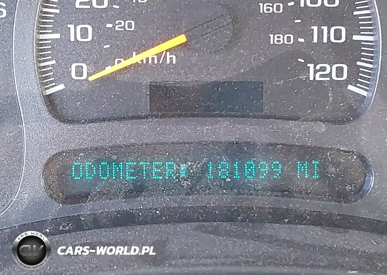 2003 Chevrolet Tahoe Ls VIN:1GNEC13T03R253173 - 16