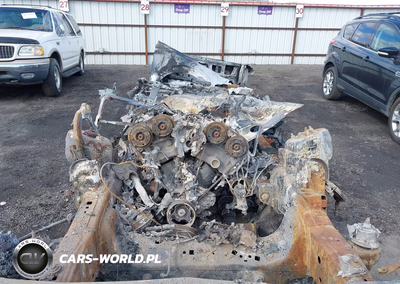 2020 Ford F-150 Raptor VIN:1FTFW1RG0LFC07147 - 10