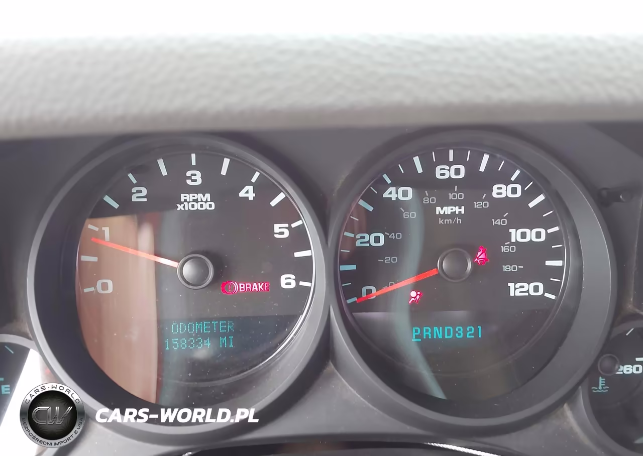 2011 Chevrolet Silverado 1500 Work Truck VIN:1GCNCPEXXBZ173793 - 7