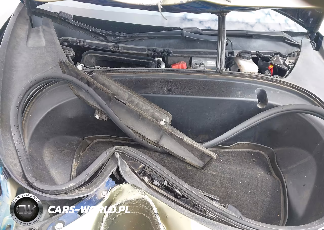 2019 Tesla Model 3 Long Range-Mid Range-Standard Range-Standard Range Plus VIN:5YJ3E1EA9KF190374 - 10