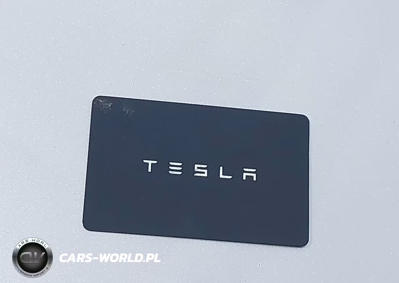 2019 Tesla Model 3 Long Range-Mid Range-Standard Range-Standard Range Plus VIN:5YJ3E1EA9KF190374 - 11
