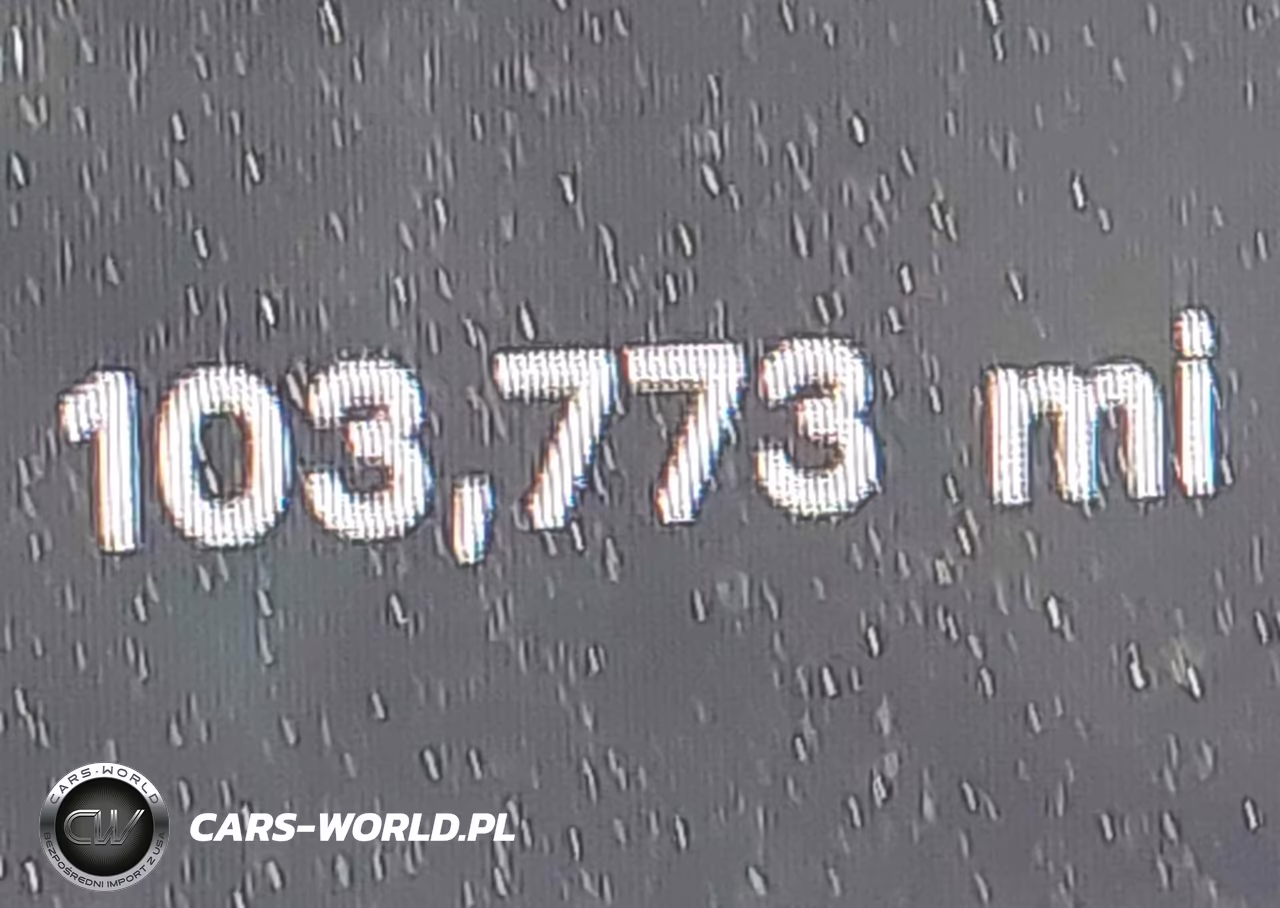 2019 Tesla Model 3 Long Range-Mid Range-Standard Range-Standard Range Plus VIN:5YJ3E1EA9KF190374 - 15