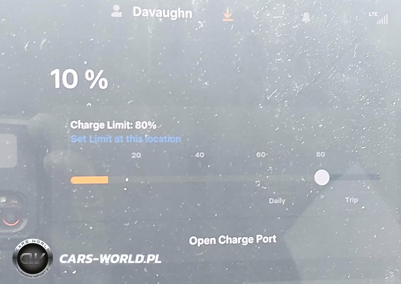 2019 Tesla Model 3 Long Range-Mid Range-Standard Range-Standard Range Plus VIN:5YJ3E1EA9KF190374 - 17