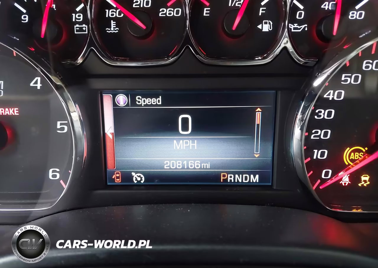 2014 GMC Sierra 1500 Sle VIN:3GTU2UEH2EG354915 - 15