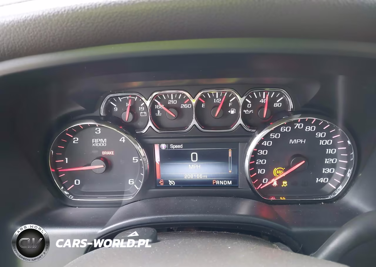 2014 GMC Sierra 1500 Sle VIN:3GTU2UEH2EG354915 - 7