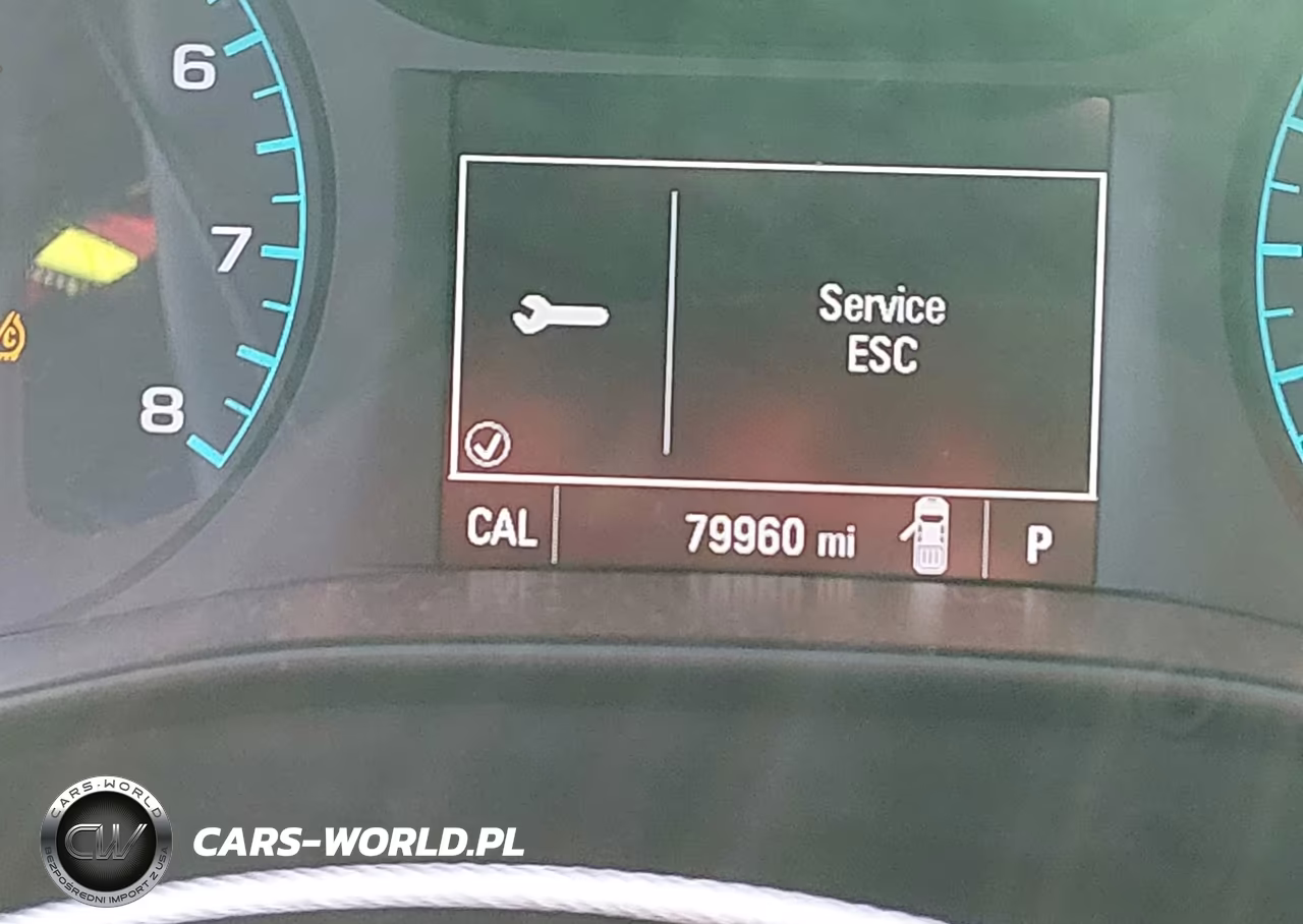 2021 GMC Canyon 4Wd Short Box Elevation VIN:1GTG6CEN3M1112844 - 16