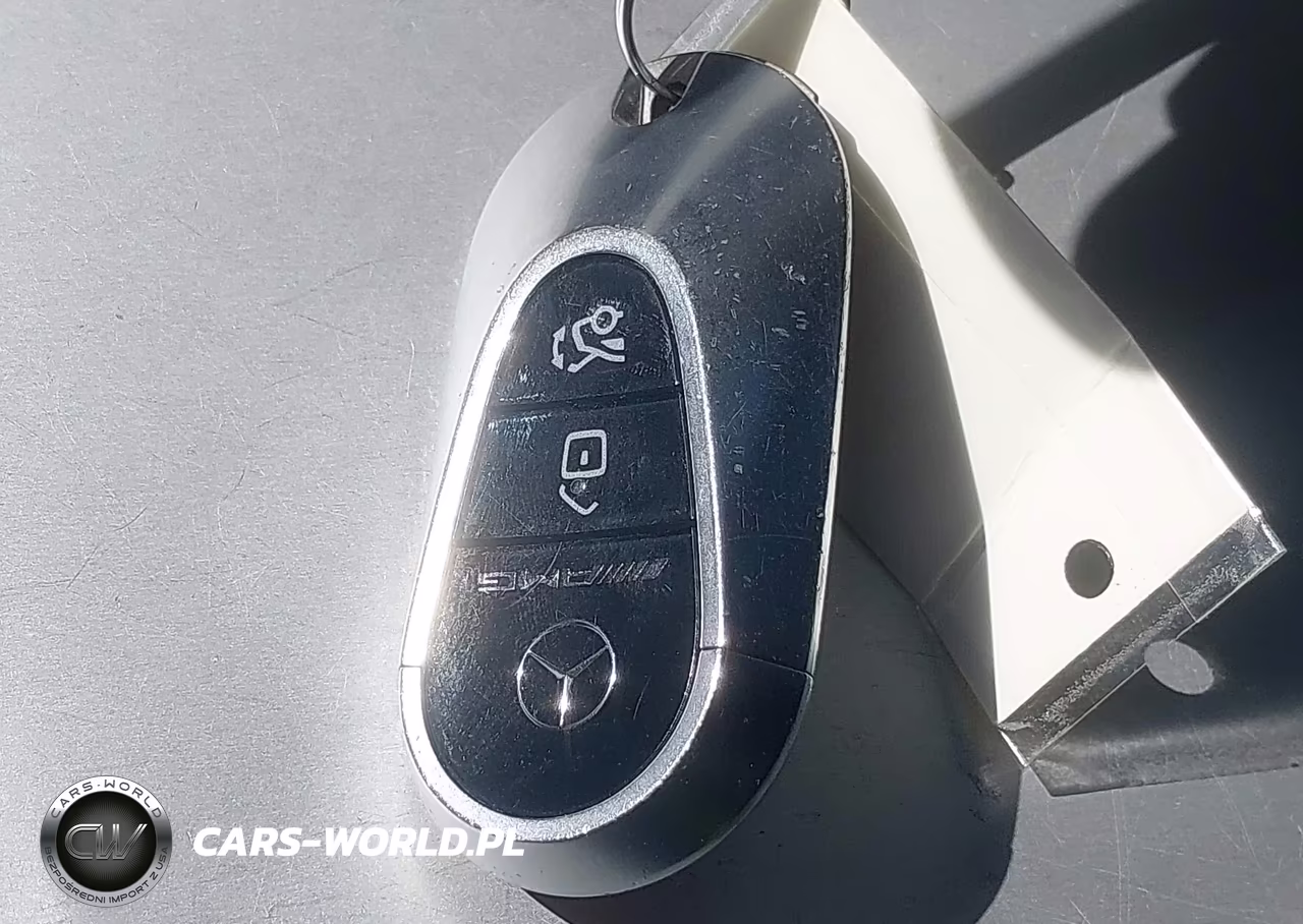 2025 Mercedes-Benz Amg C 43 4Matic VIN:W1KAF8HB7SR246622 - 11
