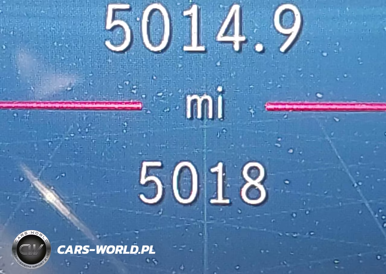2025 Mercedes-Benz Amg C 43 4Matic VIN:W1KAF8HB7SR246622 - 16