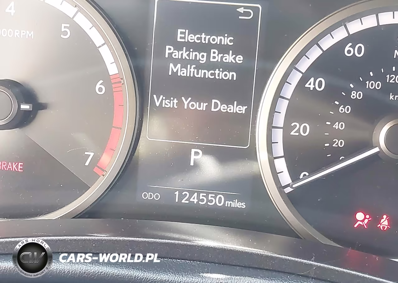2018 Lexus Nx 300 F Sport VIN:JTJYARBZ6J2104396 - 15