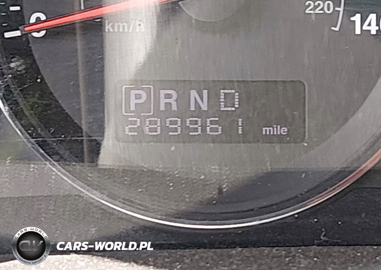 2008 Jeep Grand Cherokee Laredo VIN:1J8HS48N48C150992 - 15