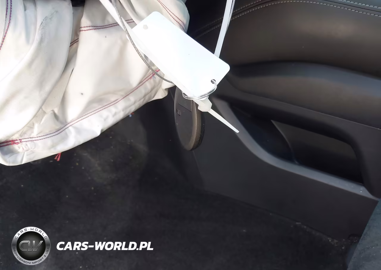 2018 Nissan Murano S VIN:5N1AZ2MG9JN190748 - 11
