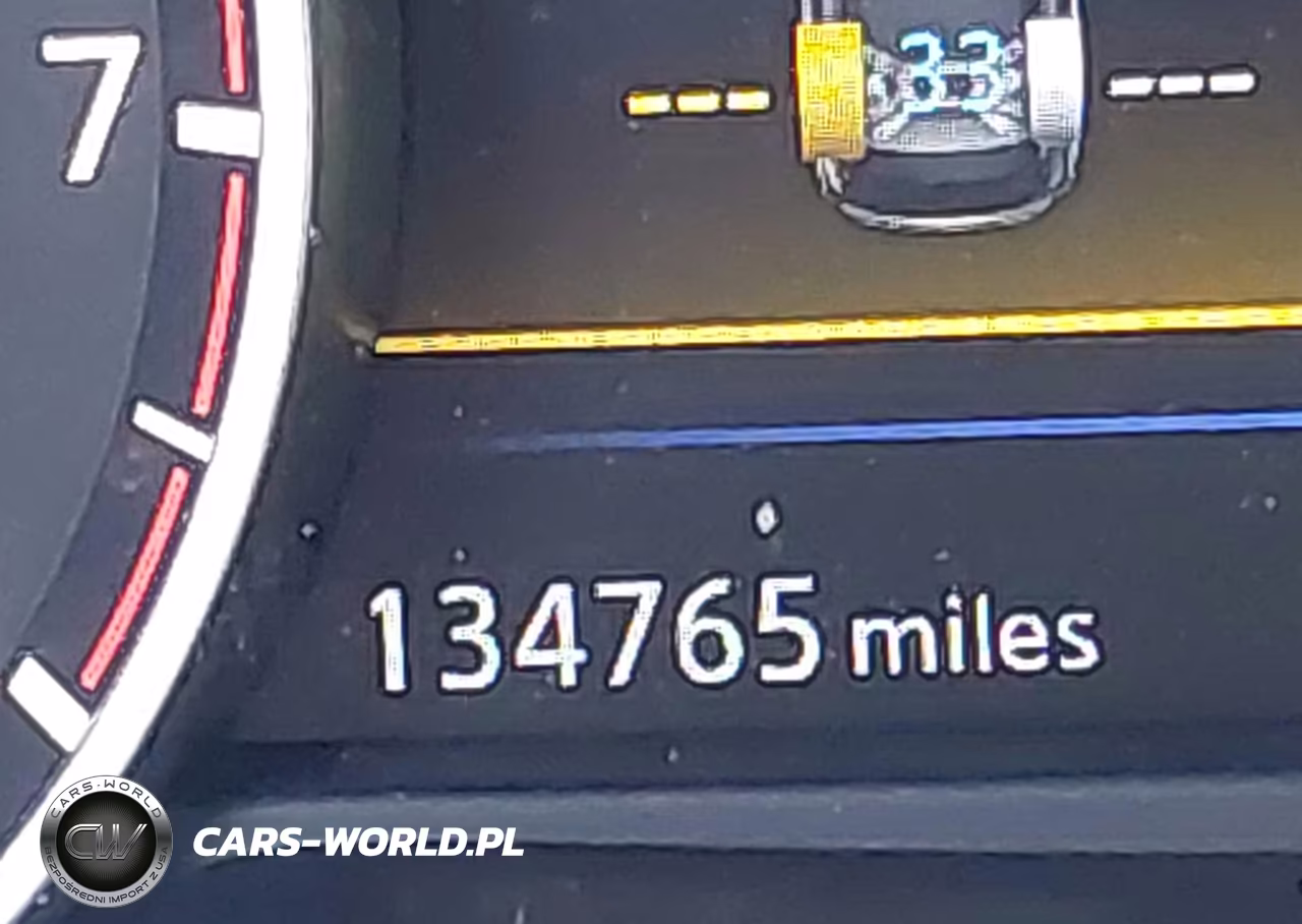 2018 Nissan Murano S VIN:5N1AZ2MG9JN190748 - 15