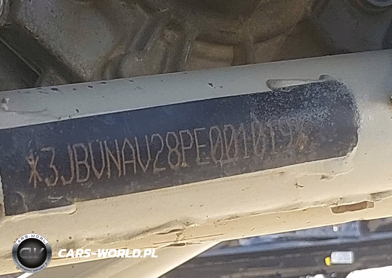 2023 Can-Am Maverick X3 Max X Rs Turbo Rr VIN:3JBVNAV28PE001019 - 10